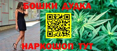 хмурый Рязань