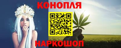 хмурый Рязань