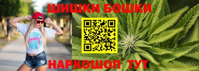 хмурый Рязань