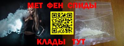 хмурый Рязань